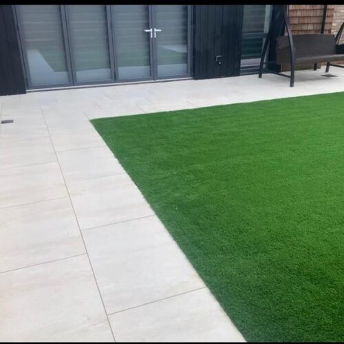 essex artificial grass garden patio 02