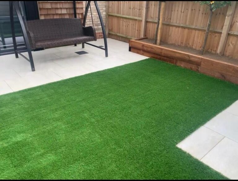 essex artificial grass garden patio 03