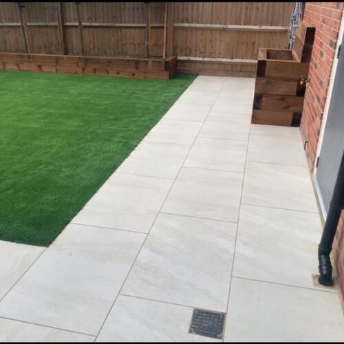essex artificial grass garden patio 04