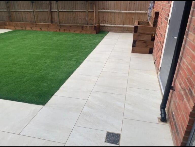 essex artificial grass garden patio 04